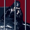 fetish